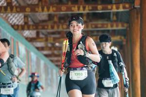 BIB: 
                            <button type="button" onclick="openModal(26923606)" class="btn btn-primary btn-sm float-right btn-popup" data-toggle="modal" data-target=".modal-high-quality">
                        <i class="fas fa-shopping-cart"></i> Add to Cart
                    </button>
                                            <button type="button" onclick="isThisMe(26923606, true)" class="btn btn-success btn-sm float-right btn-popup btn-isme hidden" data-toggle="tooltip" data-placement="bottom" title="นี่คือรูปของคุณใช่ไหม คลิกที่นี่เพื่อเอาเข้าอัลบั้ม">
                        <i class="fas fa-plus"></i> Add to album
                    </button>
                    <button type="button" onclick="isThisMe(26923606, false)" class="btn btn-warning btn-sm float-right btn-popup btn-isnotme hidden">
                        <i class="fas fa-ban"></i> Remove from album
                    </button>